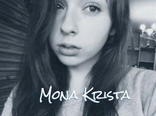 Mona_Krista
