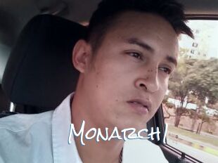 Monarch1