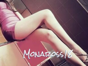Monaross18