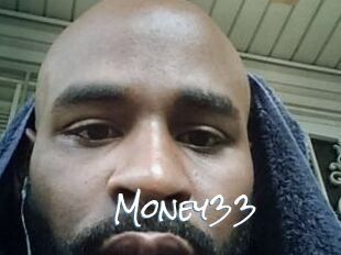 Money33