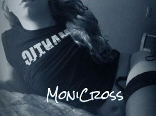 MoniCross