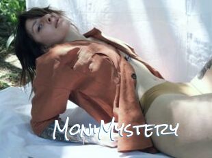 MoniMystery