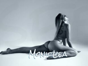 MonicLea