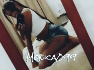 Monica099
