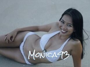Monica93