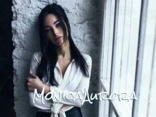 MonicaAurora