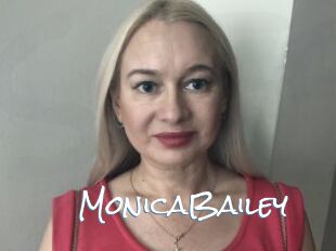 MonicaBailey
