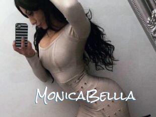 MonicaBellla