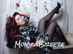 MonicaBreeze