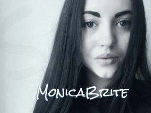 MonicaBrite