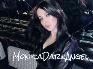MonicaDarkAngel