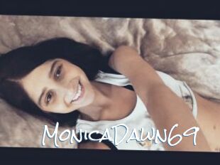 MonicaDawn69