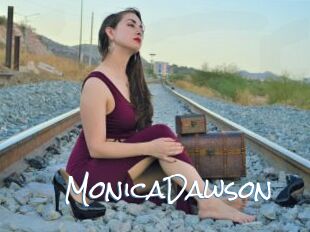 MonicaDawson