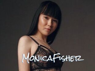 MonicaFisher