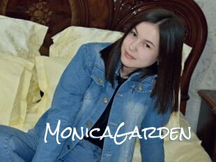 MonicaGarden