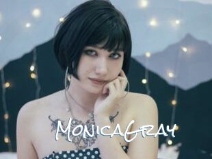 MonicaGray