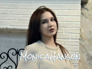 MonicaHanson