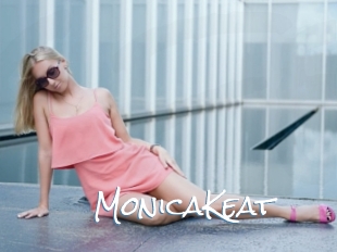 MonicaKeat