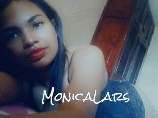 MonicaLars