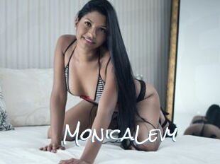 MonicaLevy