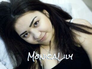 MonicaLily