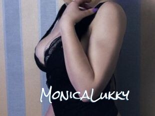 MonicaLukky