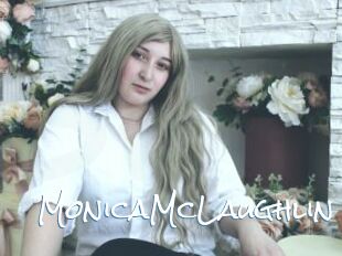 MonicaMcLaughlin