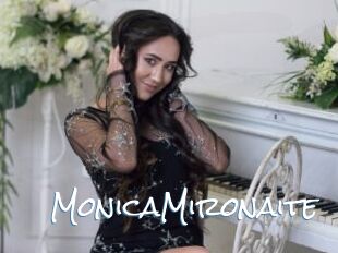 MonicaMironaite