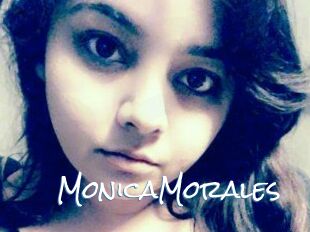 Monica_Morales