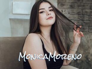 MonicaMoreno