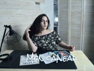 MonicaNeal