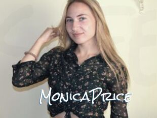 MonicaPrice