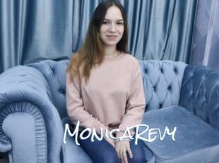 MonicaRevy