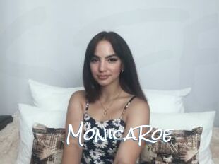 MonicaRoe