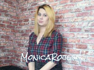 MonicaRojers
