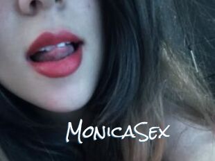 MonicaSex