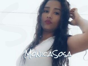 MonicaSosa