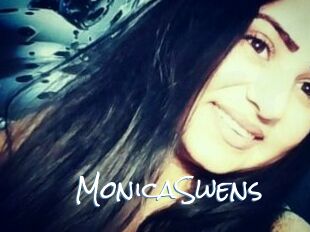 MonicaSwens
