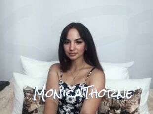 MonicaThorne