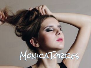 MonicaTorres