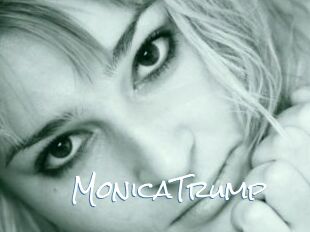 MonicaTrump