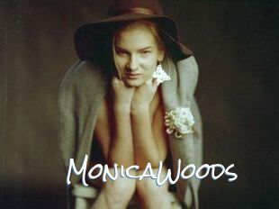 MonicaWoods