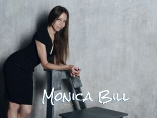 Monica_Bill