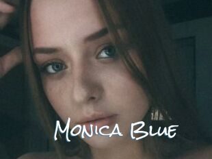 Monica_Blue