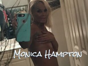 Monica_Hampton
