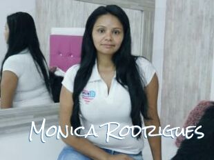 Monica_Rodrigues