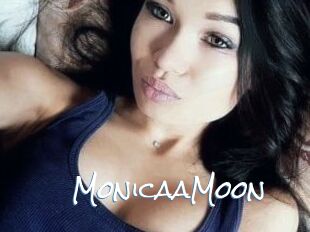 MonicaaMoon