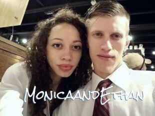 Monica_and_Ethan