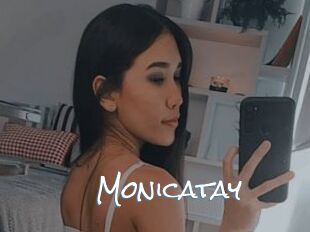 Monicatay