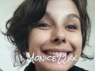 Monice22xx
